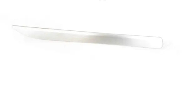 Audi A5 8T 8F Rear door card panel trim 8F0867419