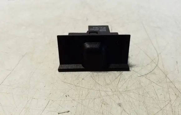 Audi Q5 SQ5 Sun solar sensor 8K0907539