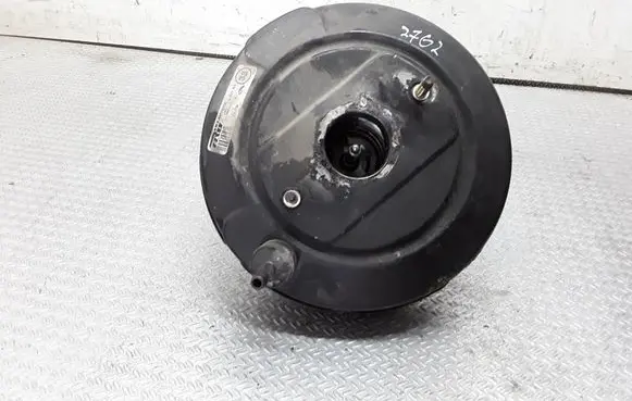Toyota Corolla E120 E130 Brake booster LSH65