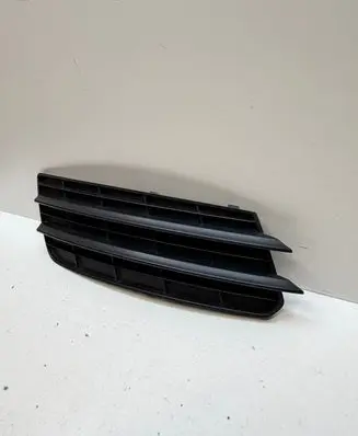 Audi A7 S7 4G Front bumper lower grill 4G8807682