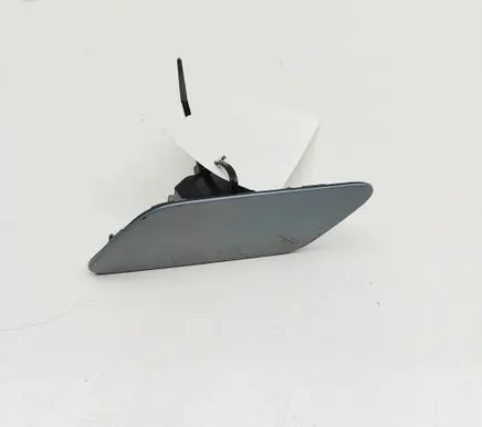Audi Q2 - Headlight washer spray nozzle cap/cover 81A955275B