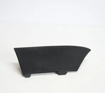 Volkswagen Jetta VI Other interior part 5C8868071