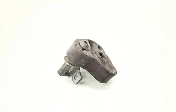 Mercedes-Benz GL X164 Muffler mount bracket/holder 