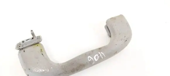 Opel Meriva A Front interior roof grab handle