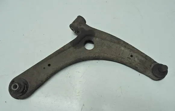 Mitsubishi ASX Front upper control arm/wishbone 