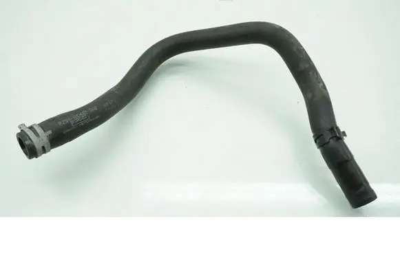 Ford Transit Custom II Engine coolant pipe/hose PZ31-18D481-BAB
