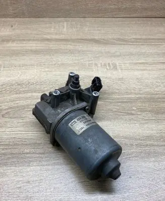 Volvo S60 Wiper motor 404606 9171901 3199C