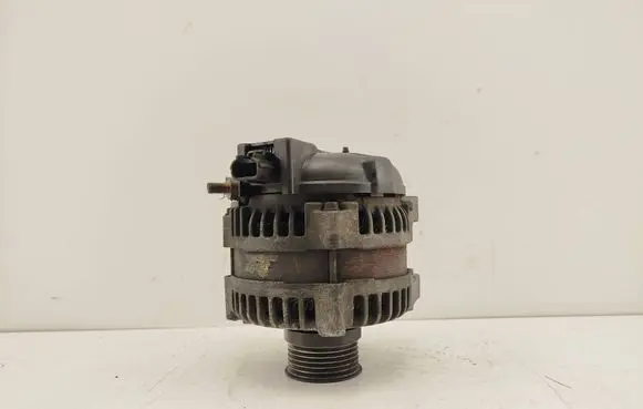 Mazda 3 I Generator/alternator