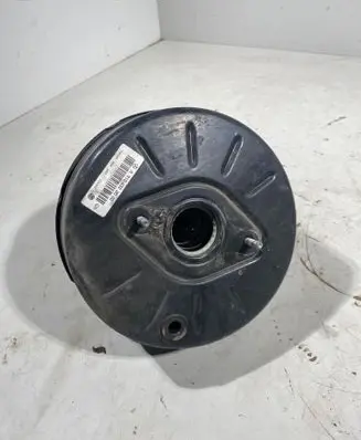 Mercedes-Benz Sprinter W907 W910 Brake booster A9104300000 ZGS004