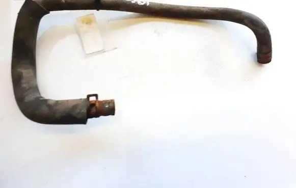 Toyota Yaris Engine coolant pipe/hose