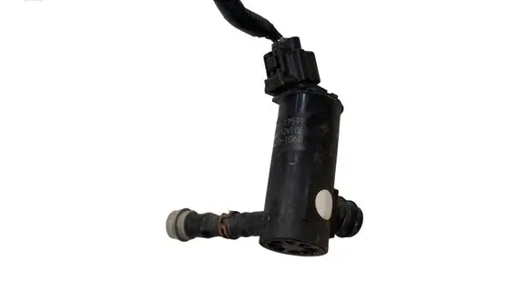 Suzuki Across Windscreen/windshield washer pump 3670517591 8554201060 12V10