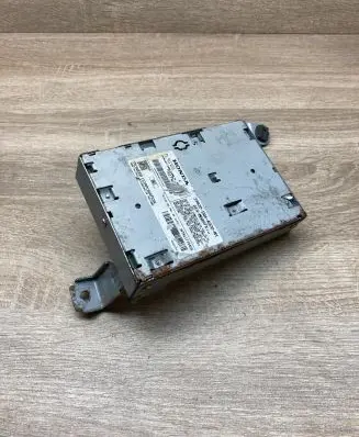 Honda CR-V Other control units/modules 39820SWAA020M1 GEXM6897XZH