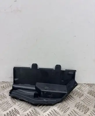 Mini Countryman U25 Other engine bay part 7952982