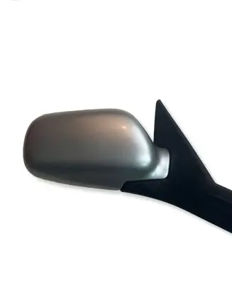 Subaru Impreza II Front door electric wing mirror E13013350