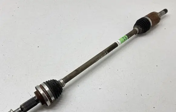 Ford Escape IV Rear driveshaft PX674K138CA