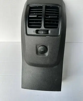 Ford Kuga II Center console AM51-R04584-ABW