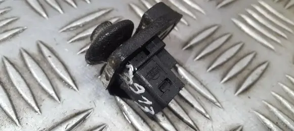 Nissan Almera N16 Front door sensor 