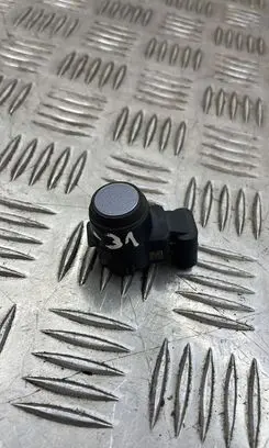 BMW 1 E81 E87 Parking PDC sensor 6940623