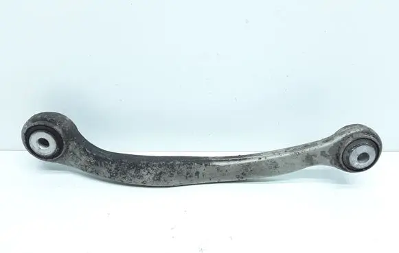 Mercedes-Benz CLS C219 Rear control arm A2303520001