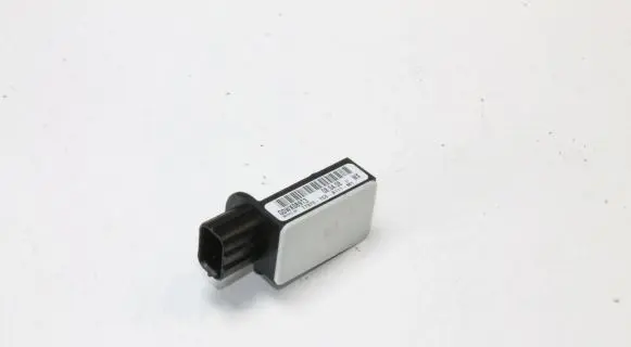 Honda Accord Airbag deployment crash/impact sensor 77970TC0A111M1