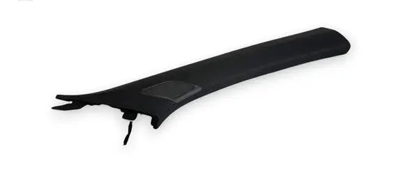 KIA Sorento IV (A) pillar trim 85810P2100 53139 85820P2100
