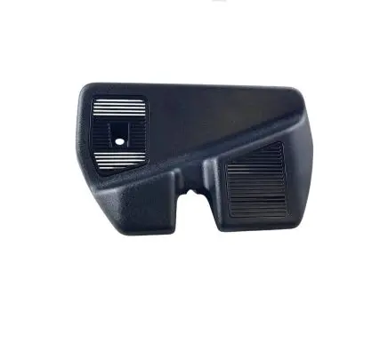Ford Bronco Rearview mirror trim M1PBS030A90AE