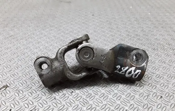 Toyota Aygo AB10 Steering column universal joint