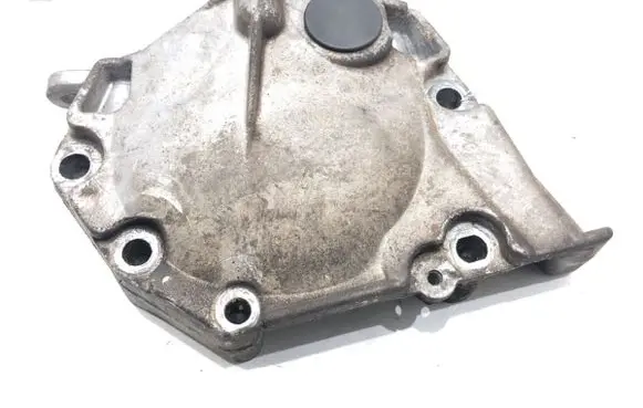 Dacia Dokker Engine mounting bracket 8200945775