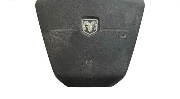 Dodge Journey Steering wheel airbag P1ME31XDVAA