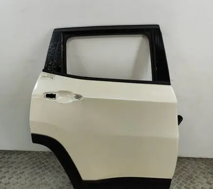 Jeep Compass Rear door 52141661