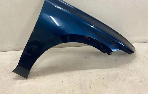 Volkswagen ID.7 Fender 14a821106d