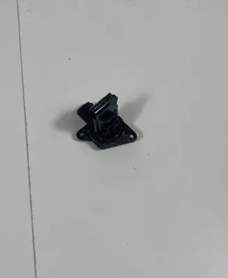 Toyota RAV 4 (XA50) Mass air flow meter