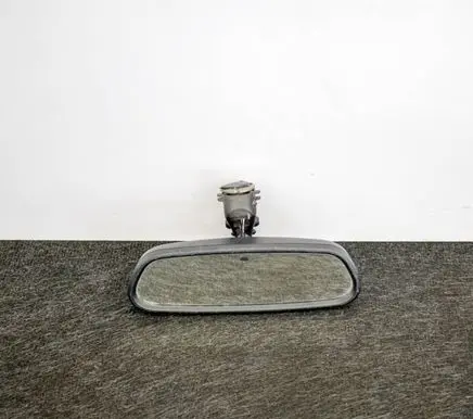 Peugeot 508 II Rear view mirror (interior) 96758889XT