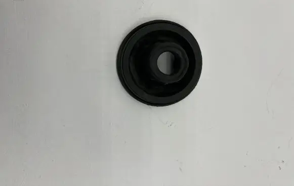 Opel Vivaro Headlight/headlamp dust cover