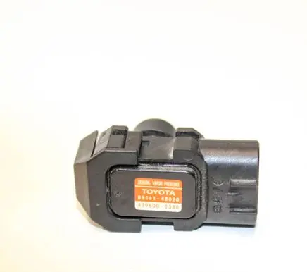 Toyota Camry VIII XV70 Air pressure sensor 8946148020