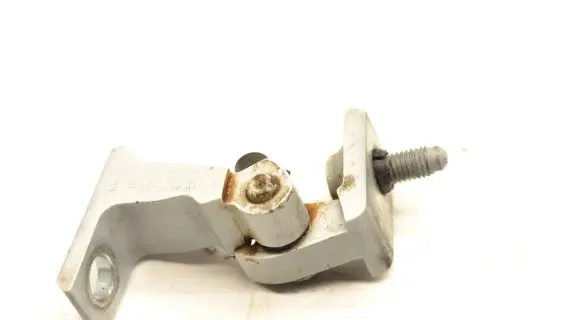 Audi Q5 SQ5 Front door upper hinge 8K0831402E A047058