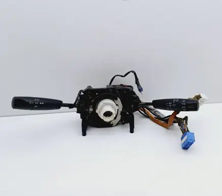 Mazda Demio Wiper turn signal indicator stalk/switch 175026