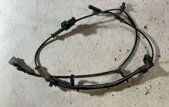 Dodge Challenger ABS rear brake sensor 04779645AC