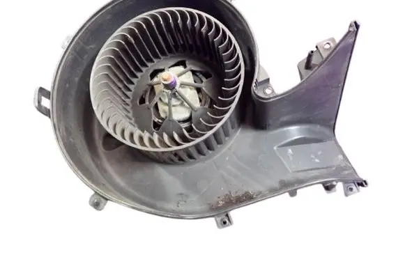 Fiat Croma Heater fan/blower 007013E