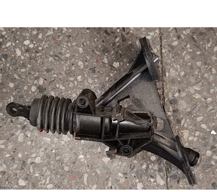 Ford Transit Clutch master cylinder 