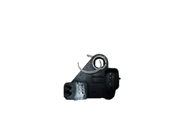 Volvo V40 Crankshaft position sensor BM516C315BB