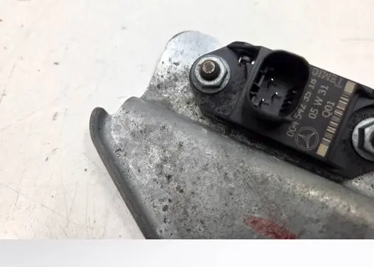 Mercedes-Benz R W251 Sensor A0045423518 0045423518