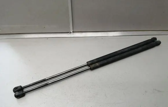 Mitsubishi Colt Tailgate/trunk strut/damper MR959247