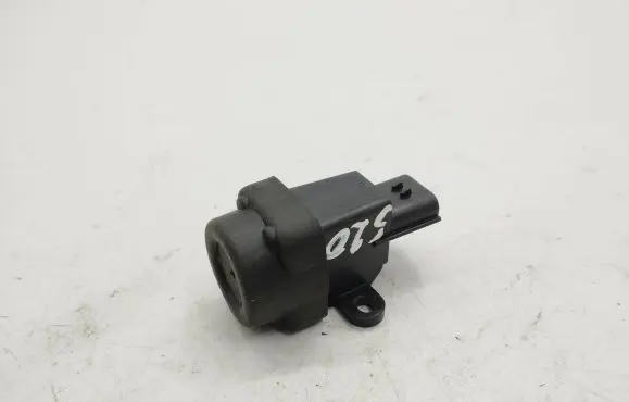 Honda Civic IX Fuel cut-off switch 35910s04c010 H65100030 120305a6