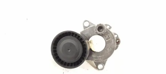 Mercedes-Benz CLS C218 X218 Timing belt tensioner 6512002170 A6512002170