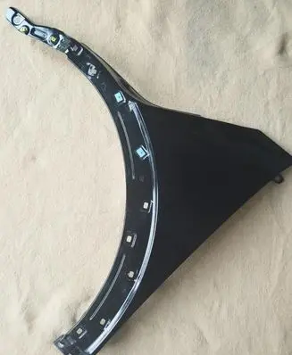 Hyundai Ioniq 5 Fender 66311GI000