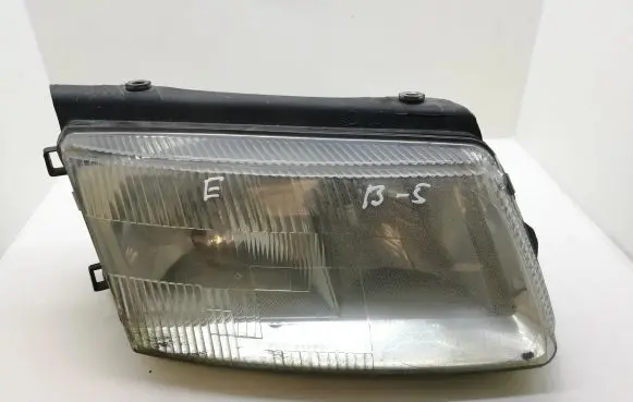 Volkswagen PASSAT B5 Headlight/headlamp 04O31410