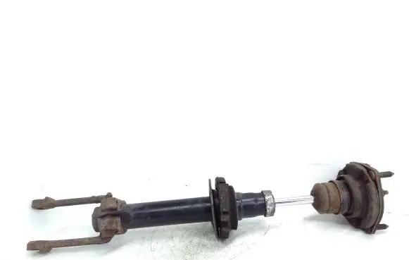 Jeep Grand Cherokee (WK) Front shock absorber/damper 635830281
