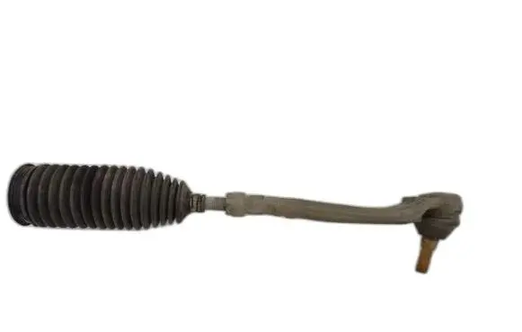 Peugeot 308 Steering tie rod end 