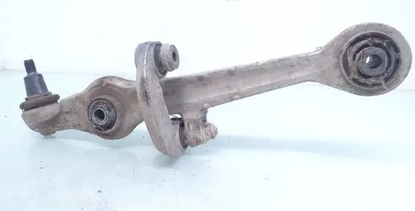 Audi A4 S4 B5 8D Front control arm 4D0407155P 62315030